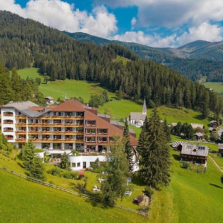 Hotel St. Oswald Bad Kleinkirchheim Extérieur photo